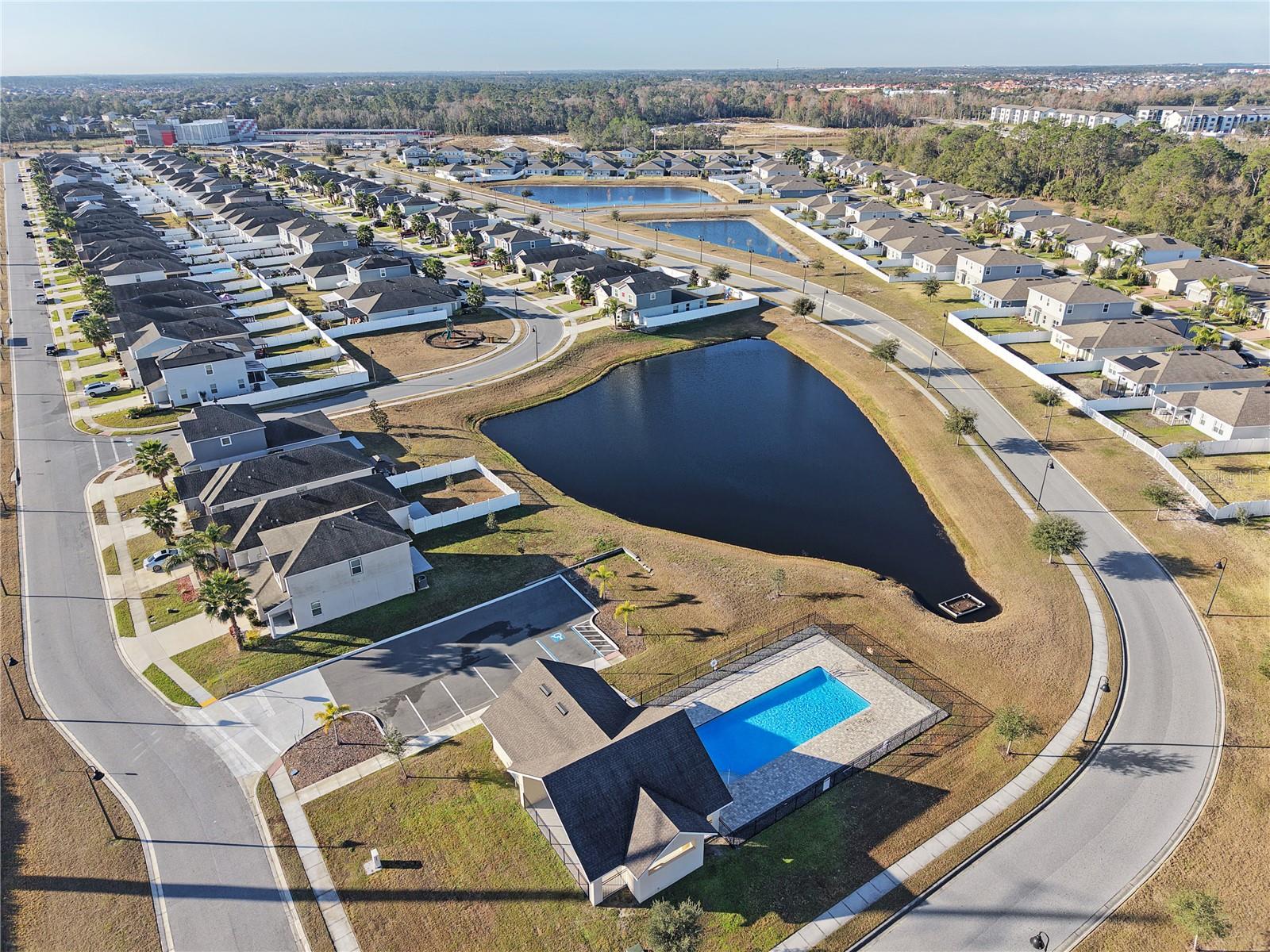 Image 5 of 27 For 920 Bocavista Court