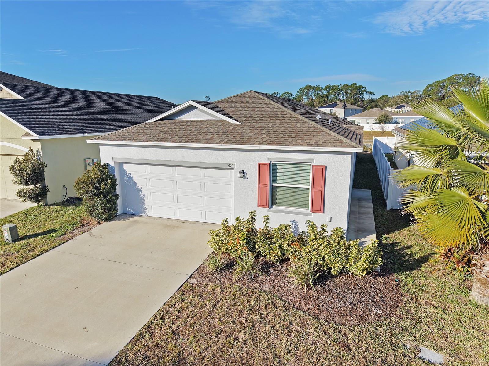 Image 6 of 27 For 920 Bocavista Court