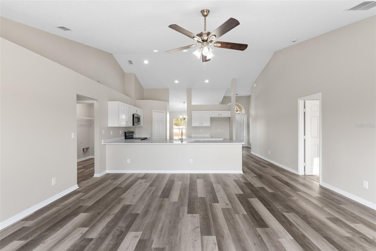 Image 10 of 33 For 169 Sanderling Drive