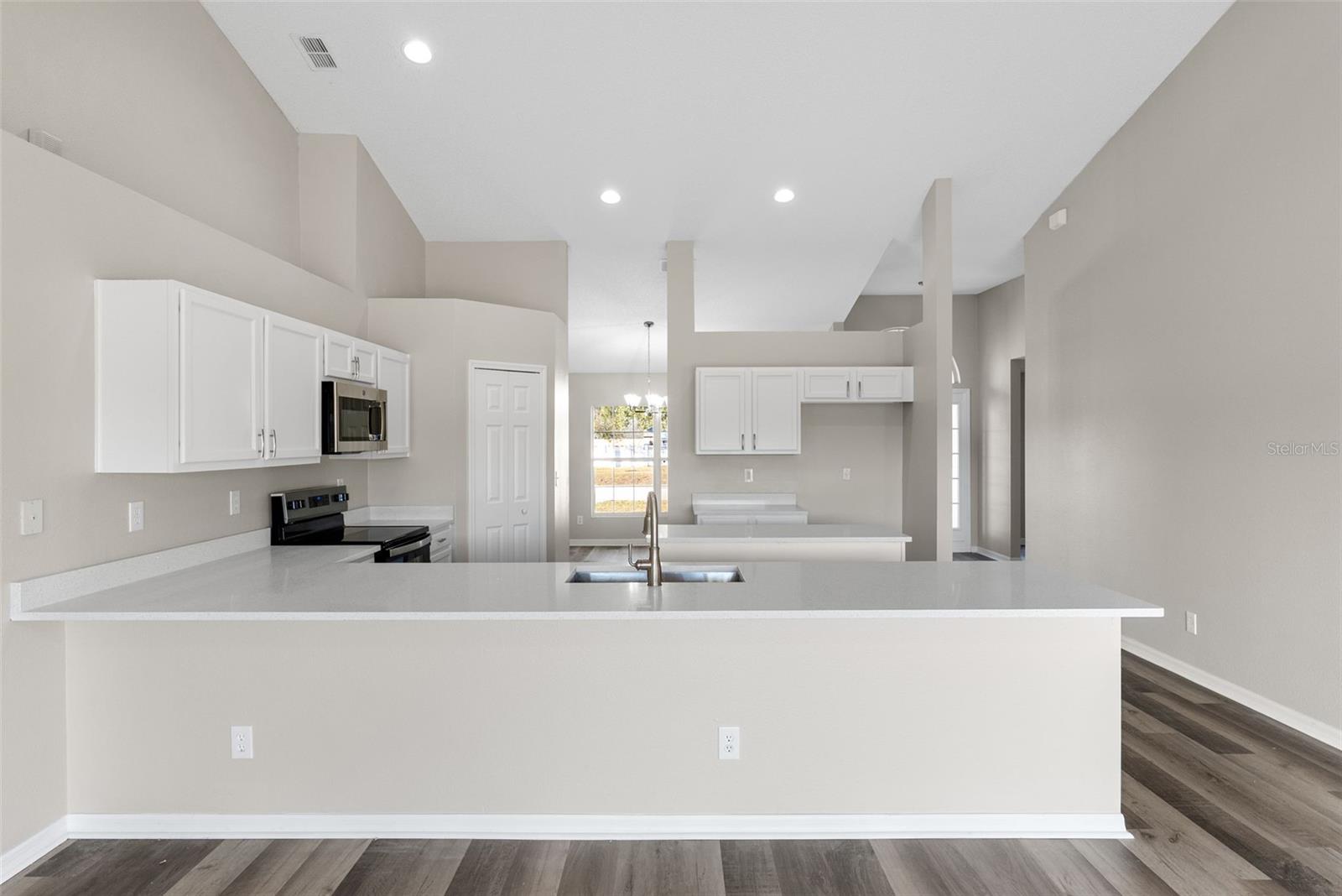 Image 12 of 33 For 169 Sanderling Drive