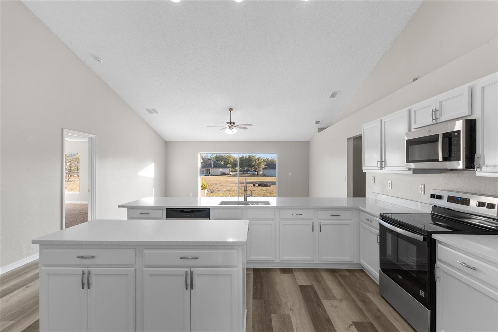 Image 14 of 33 For 169 Sanderling Drive