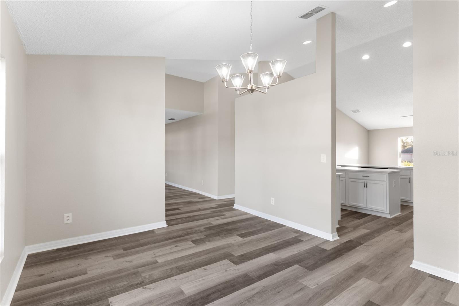 Image 16 of 33 For 169 Sanderling Drive