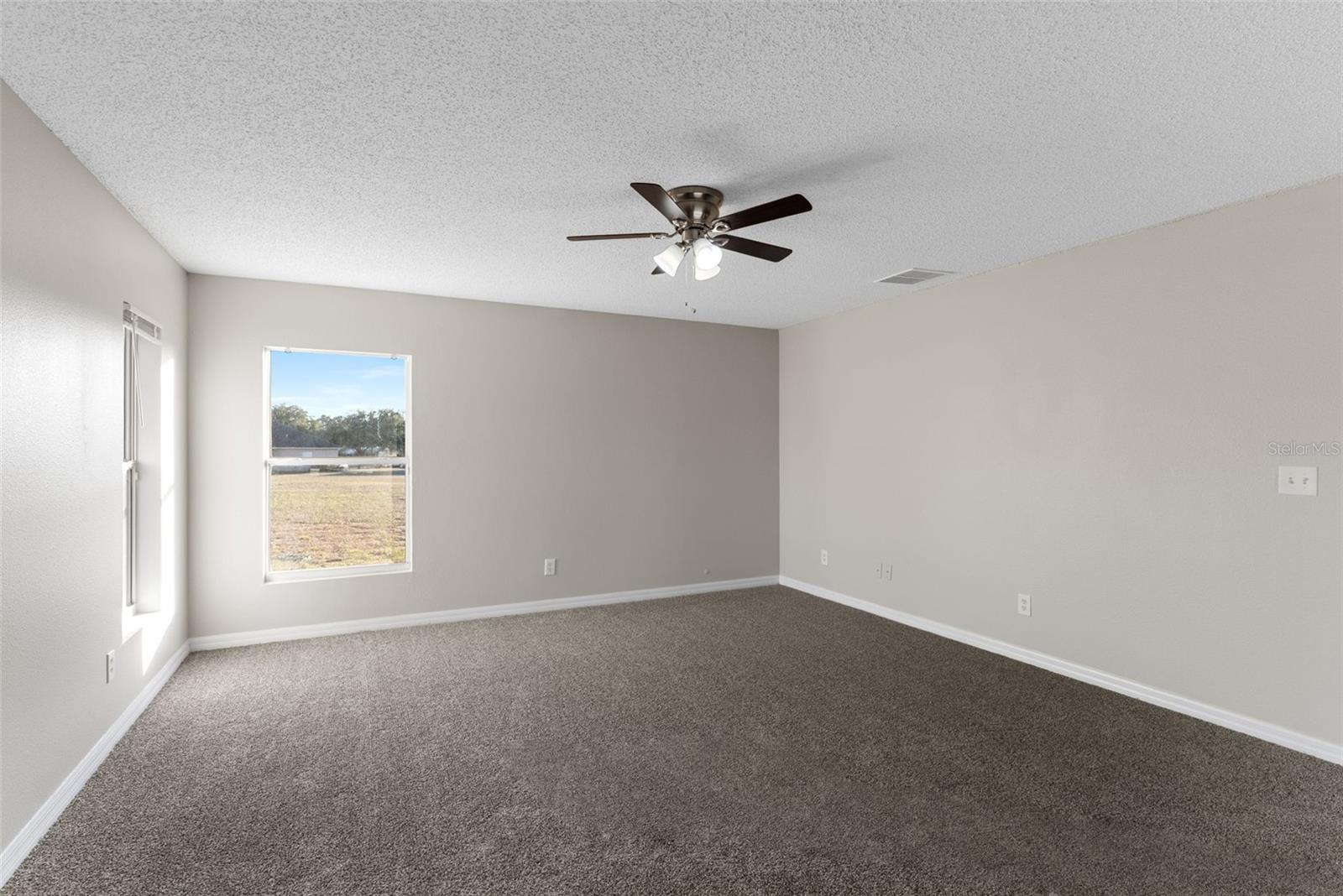 Image 18 of 33 For 169 Sanderling Drive