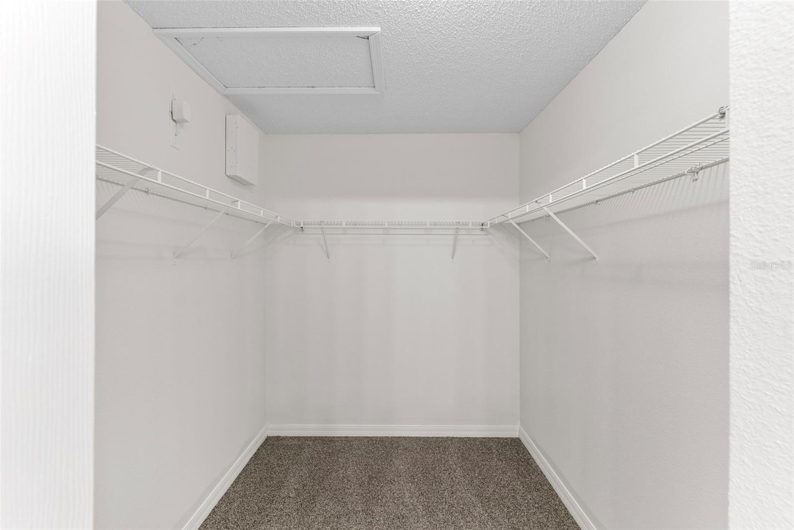 Image 20 of 33 For 169 Sanderling Drive