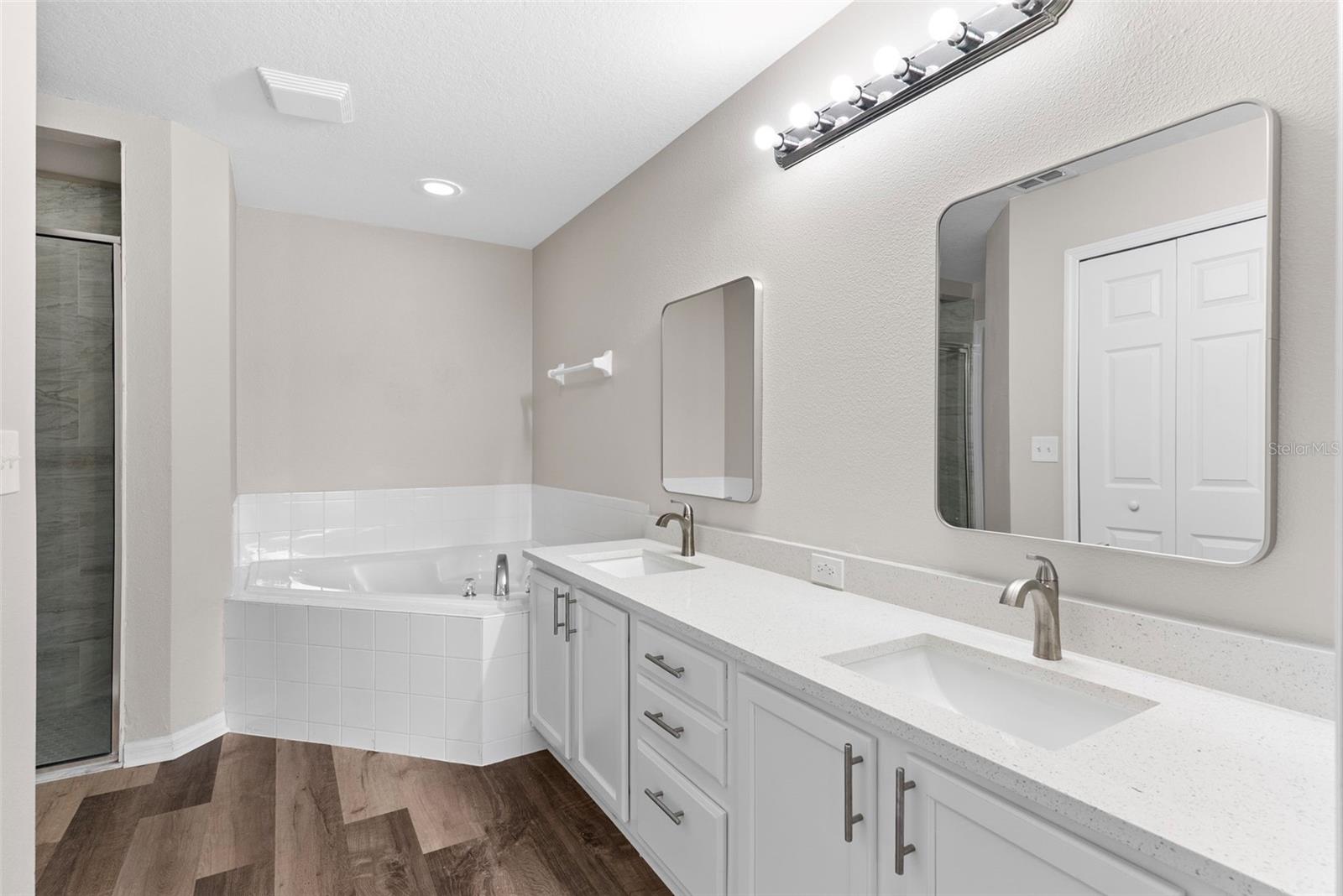 Image 21 of 33 For 169 Sanderling Drive