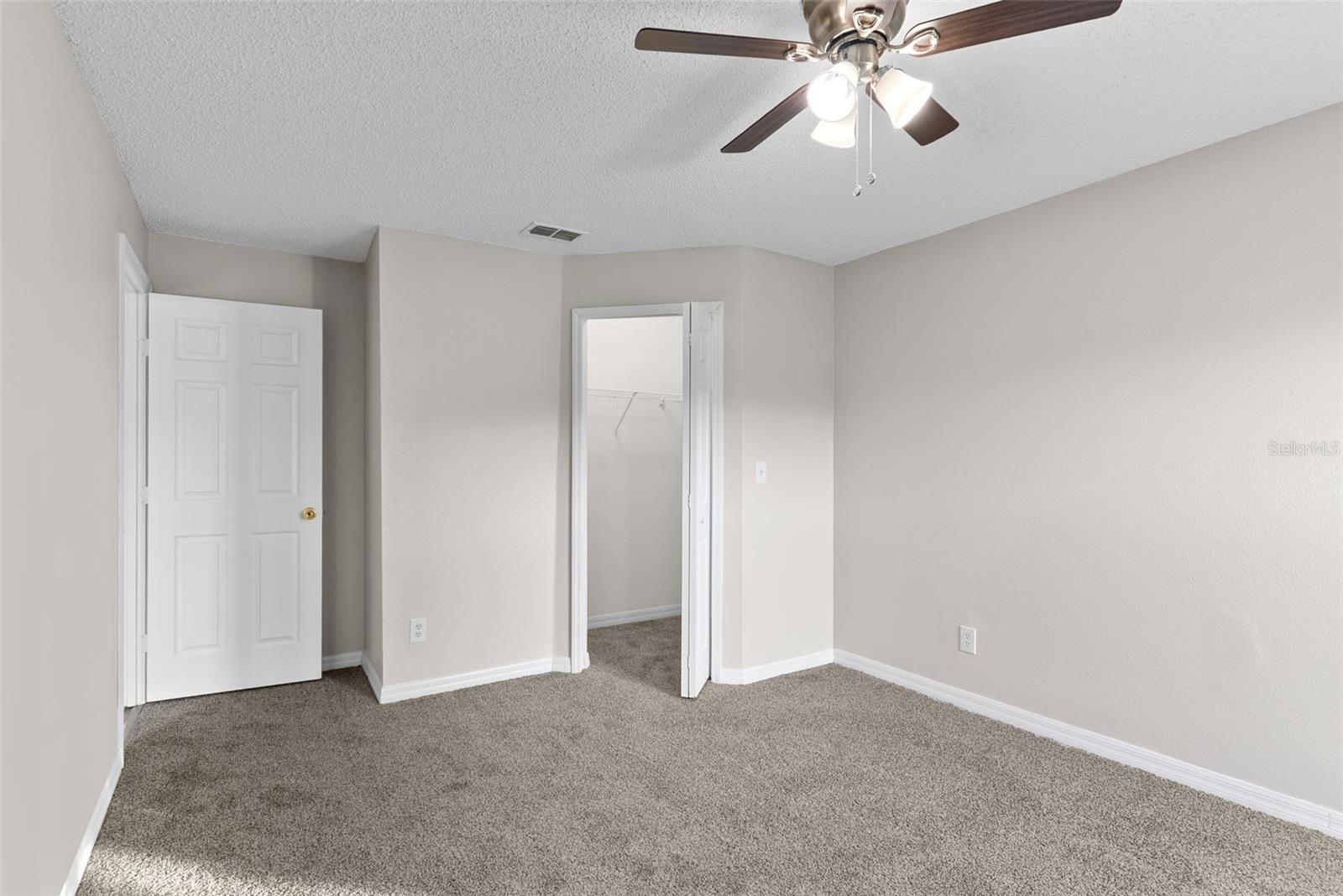 Image 24 of 33 For 169 Sanderling Drive