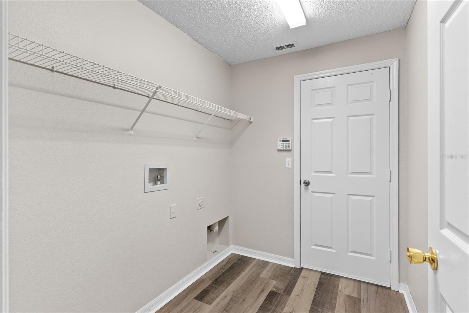 Image 25 of 33 For 169 Sanderling Drive