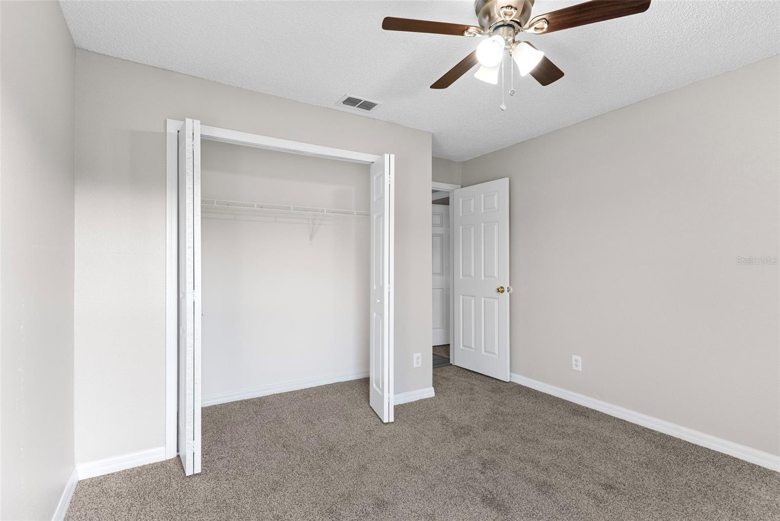 Image 27 of 33 For 169 Sanderling Drive