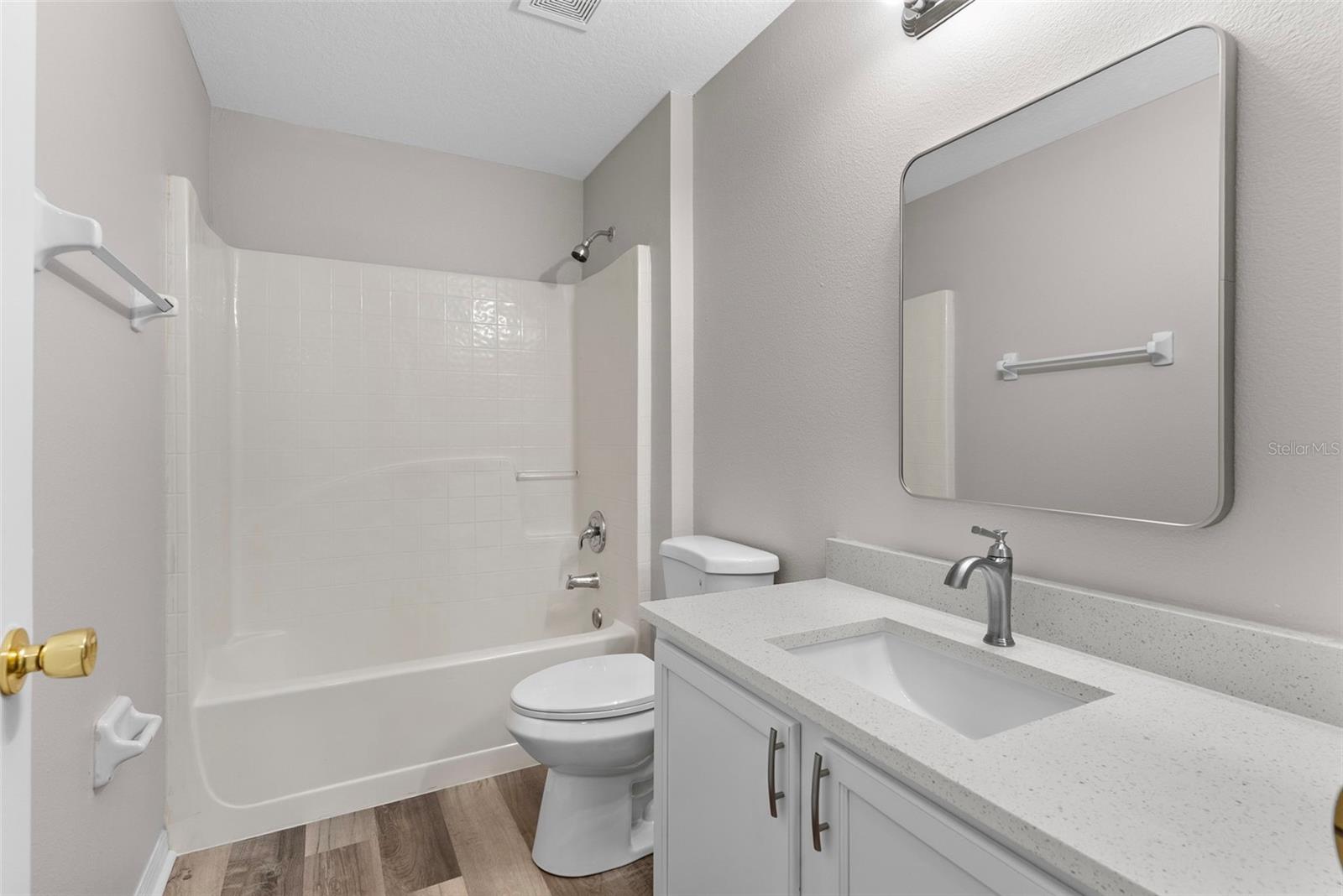 Image 28 of 33 For 169 Sanderling Drive