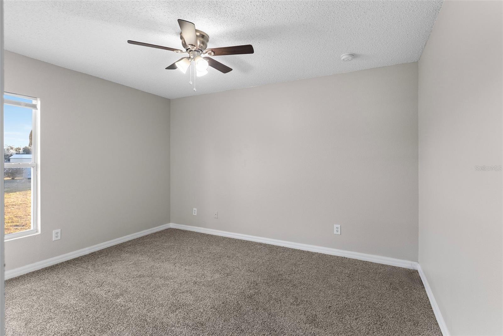 Image 29 of 33 For 169 Sanderling Drive