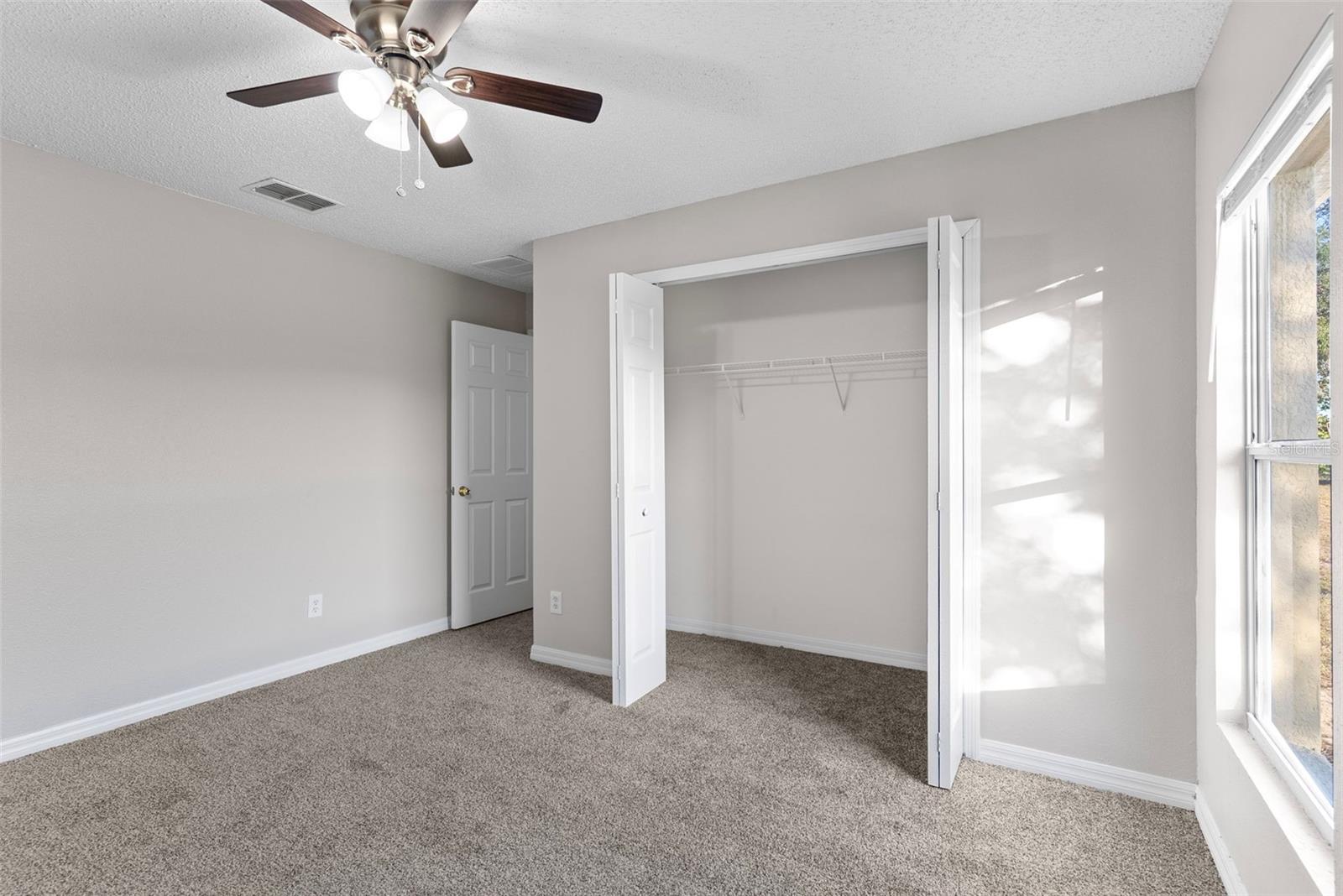 Image 30 of 33 For 169 Sanderling Drive