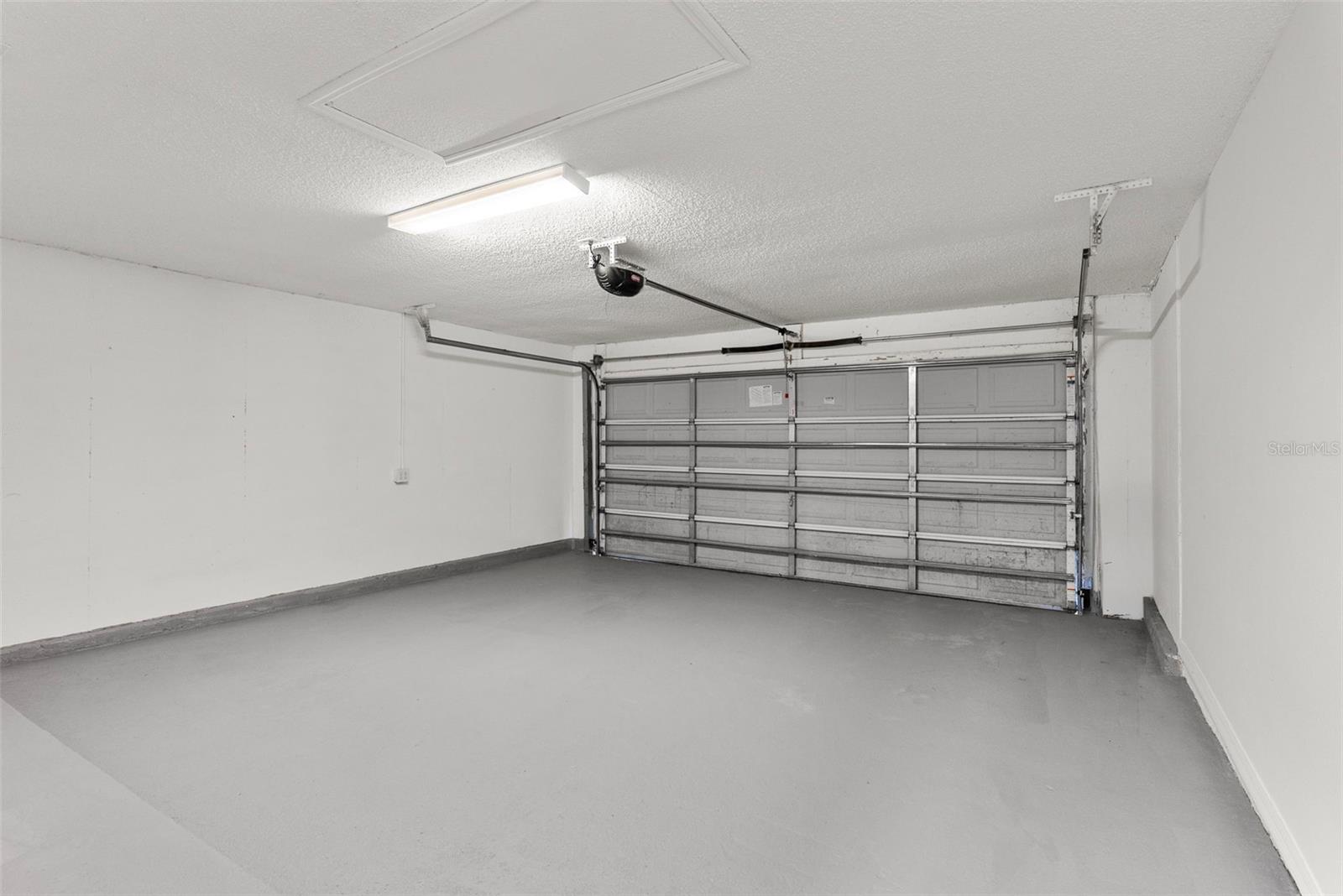 Image 31 of 33 For 169 Sanderling Drive