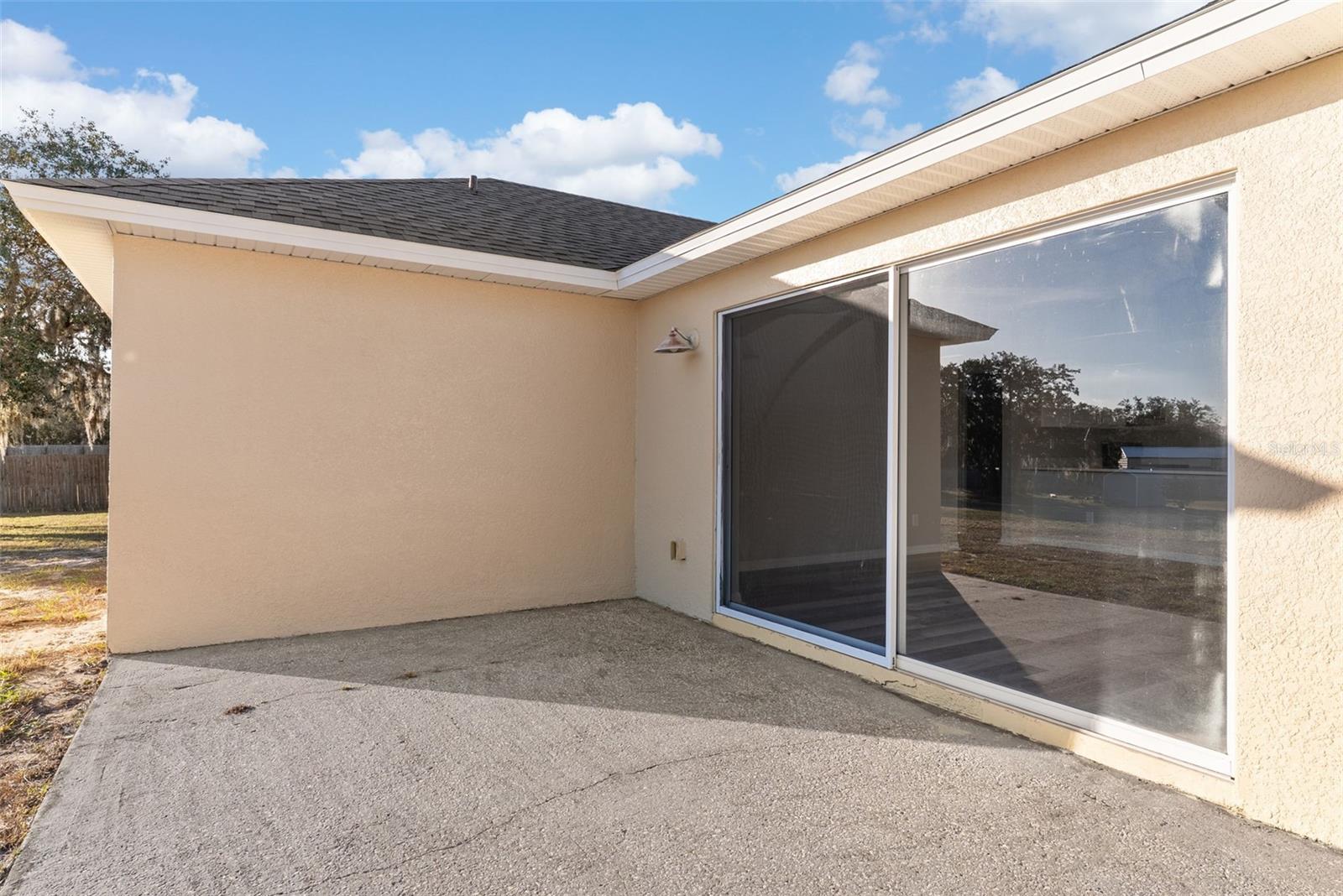 Image 32 of 33 For 169 Sanderling Drive