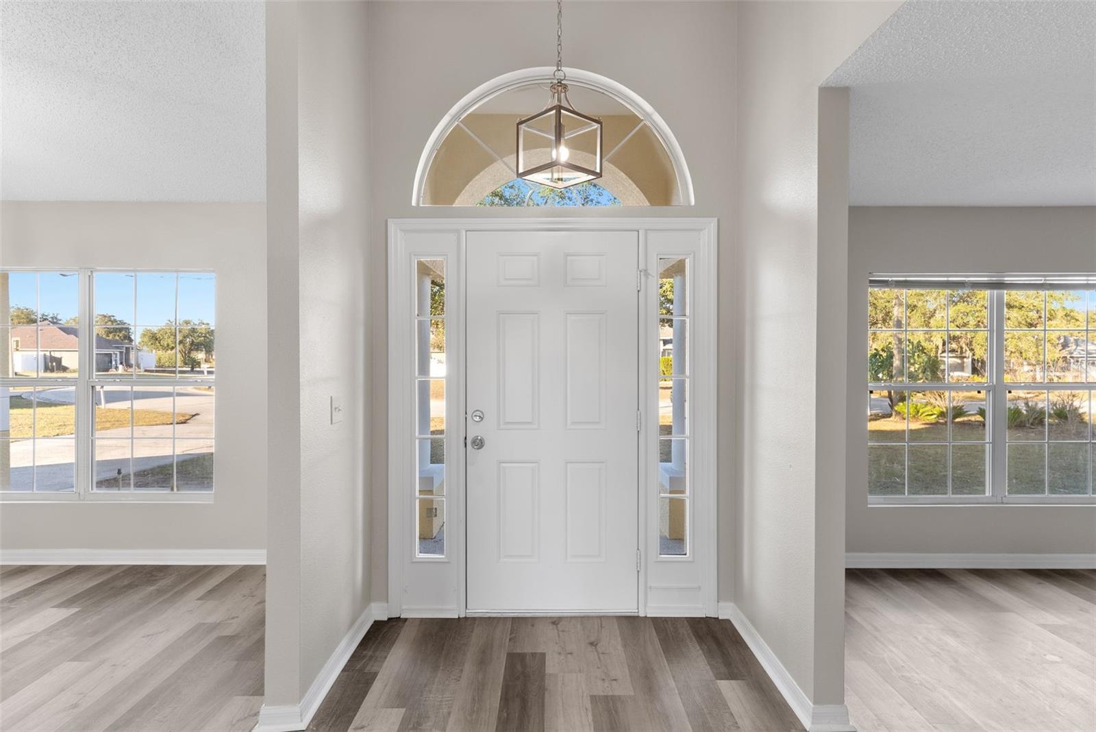 Image 5 of 33 For 169 Sanderling Drive