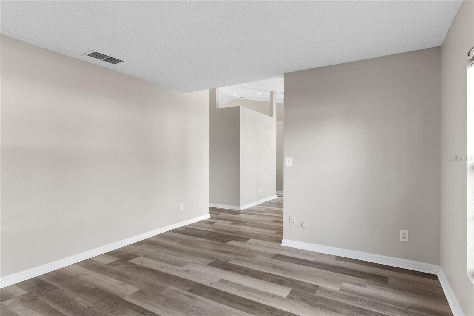 Image 7 of 33 For 169 Sanderling Drive