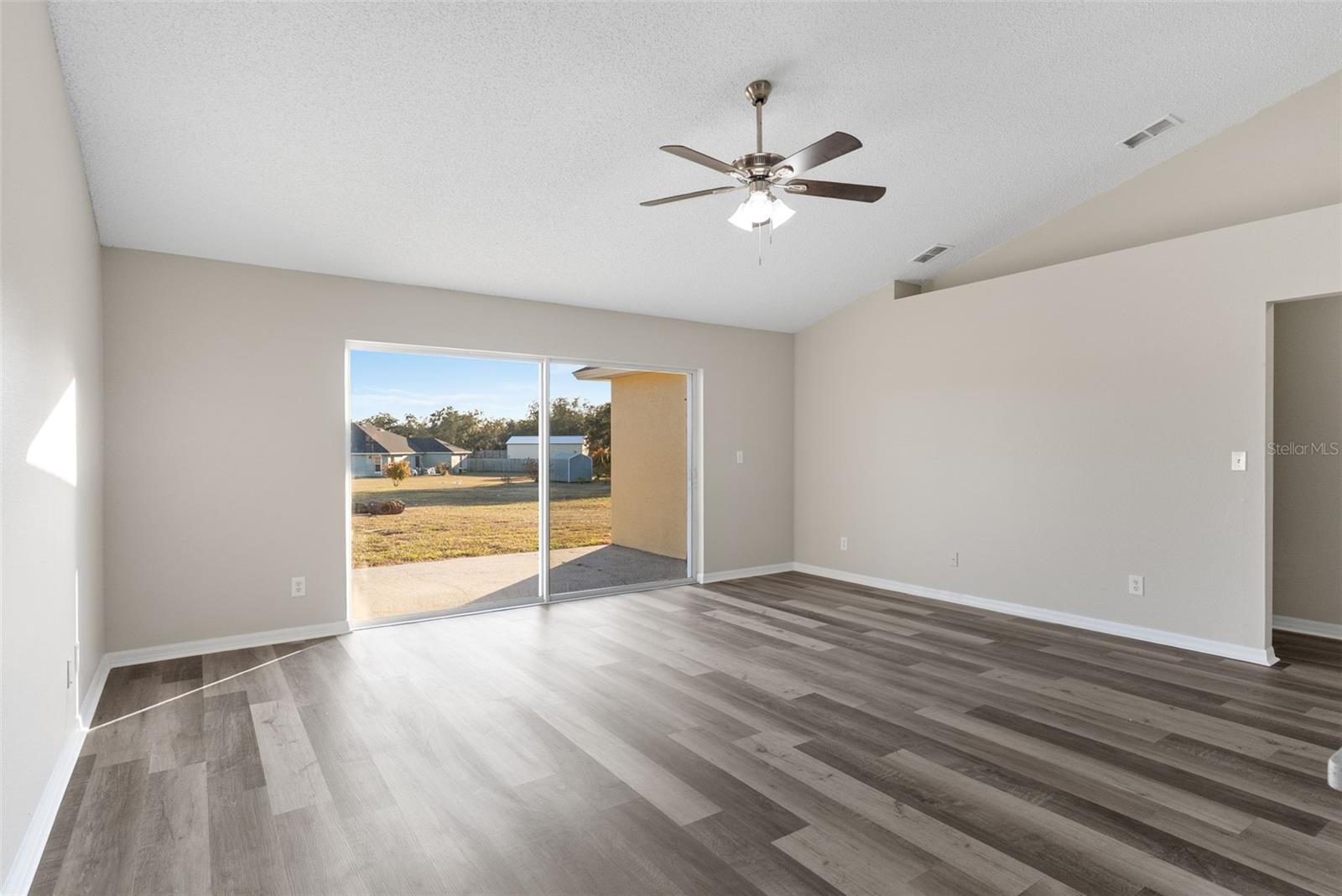 Image 8 of 33 For 169 Sanderling Drive