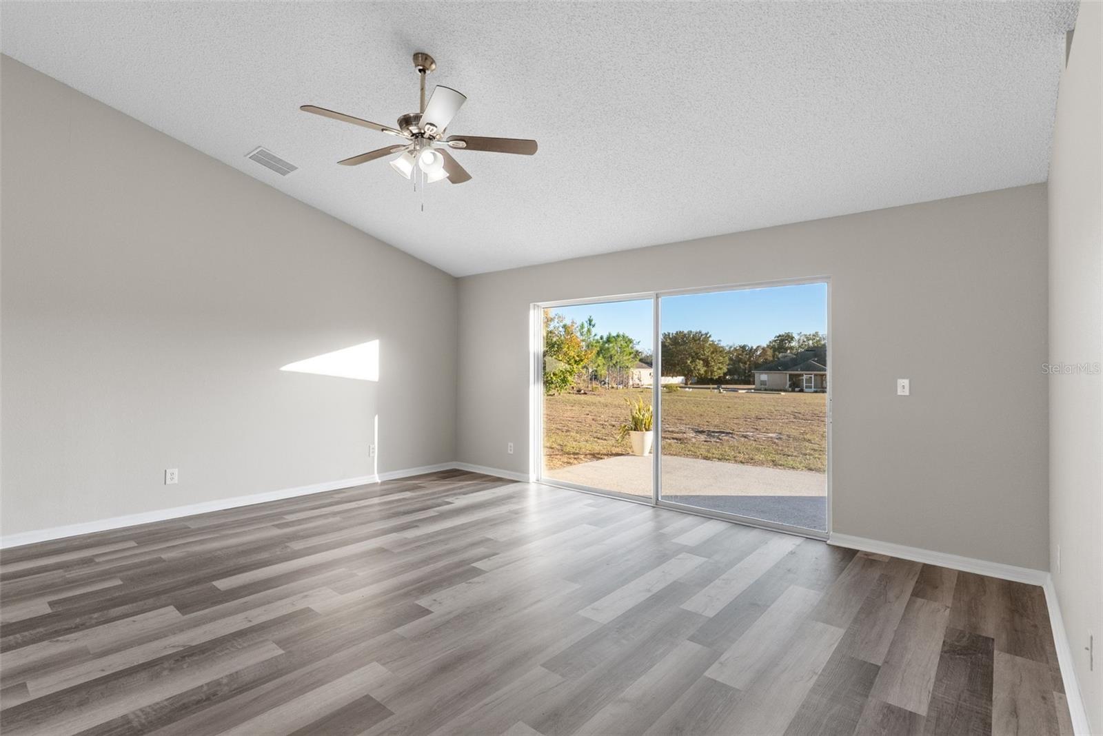 Image 9 of 33 For 169 Sanderling Drive