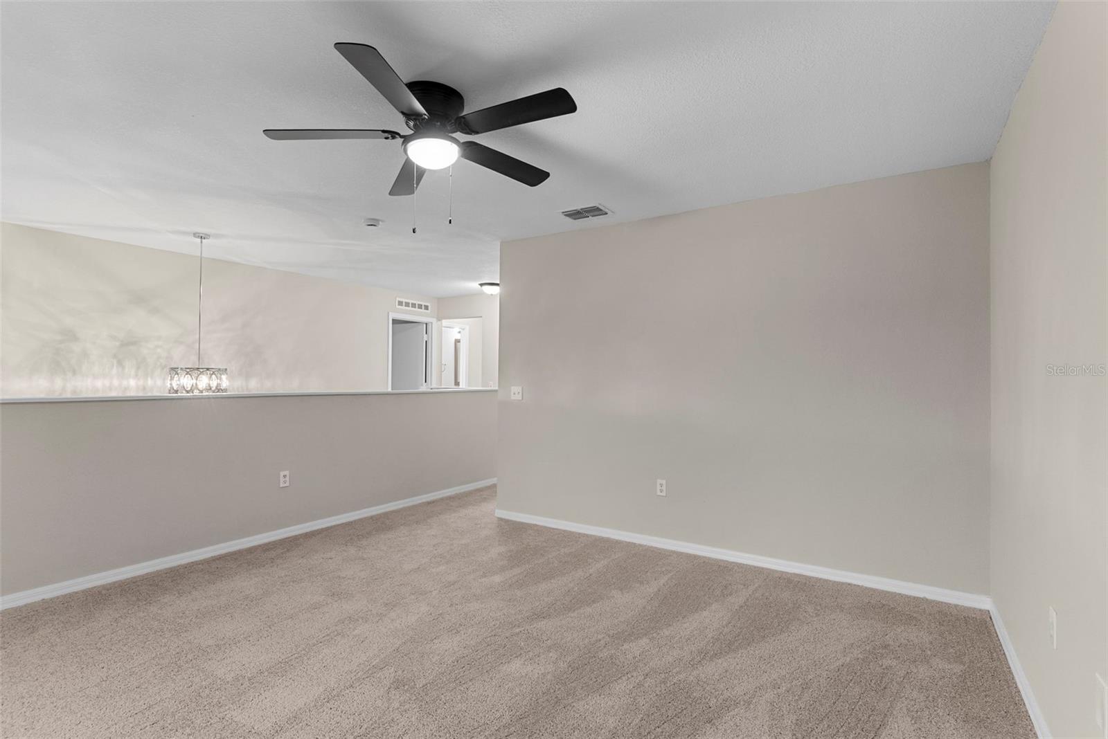 Image 18 of 38 For 917 Kenbar Avenue