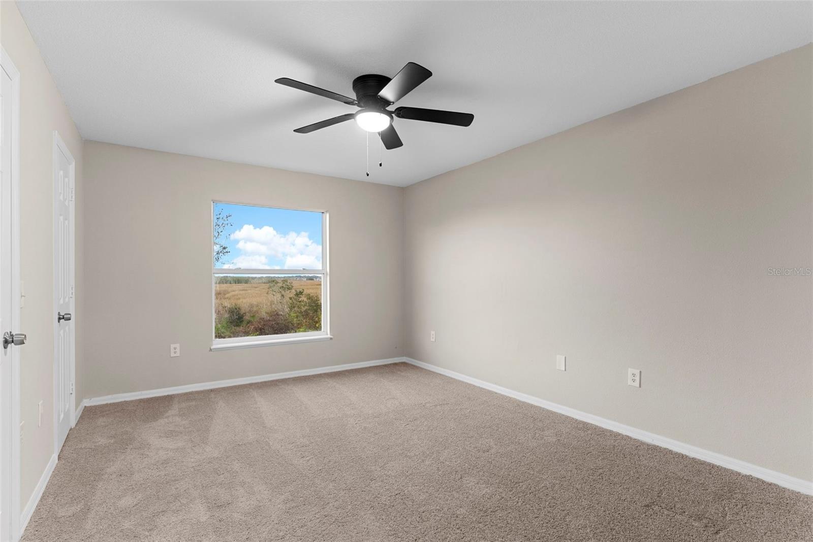 Image 26 of 38 For 917 Kenbar Avenue