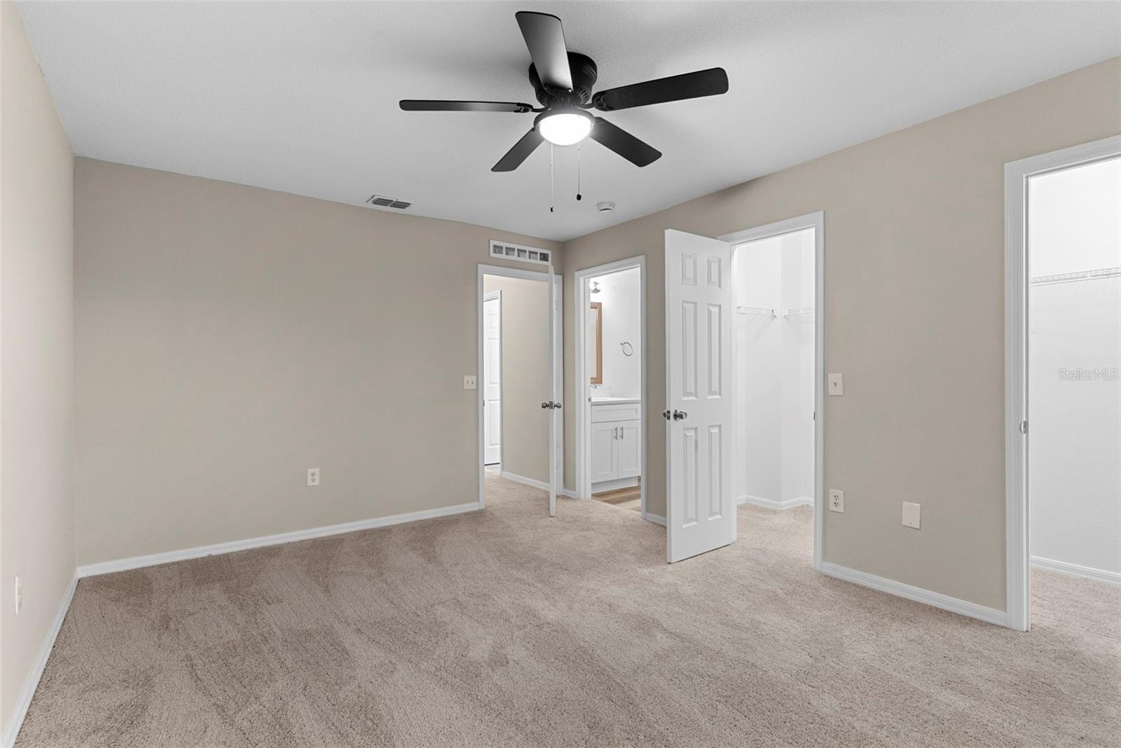 Image 27 of 38 For 917 Kenbar Avenue