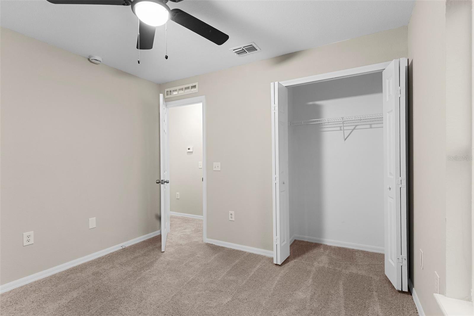 Image 30 of 38 For 917 Kenbar Avenue