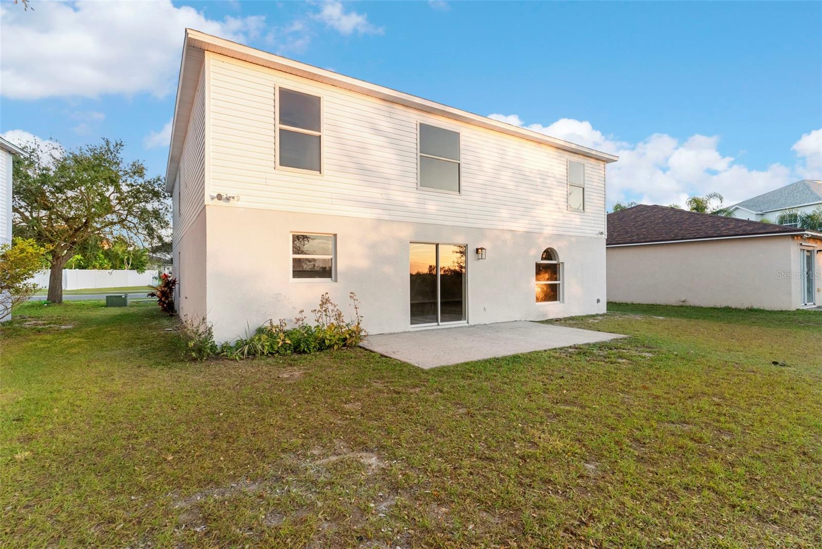 Image 35 of 38 For 917 Kenbar Avenue