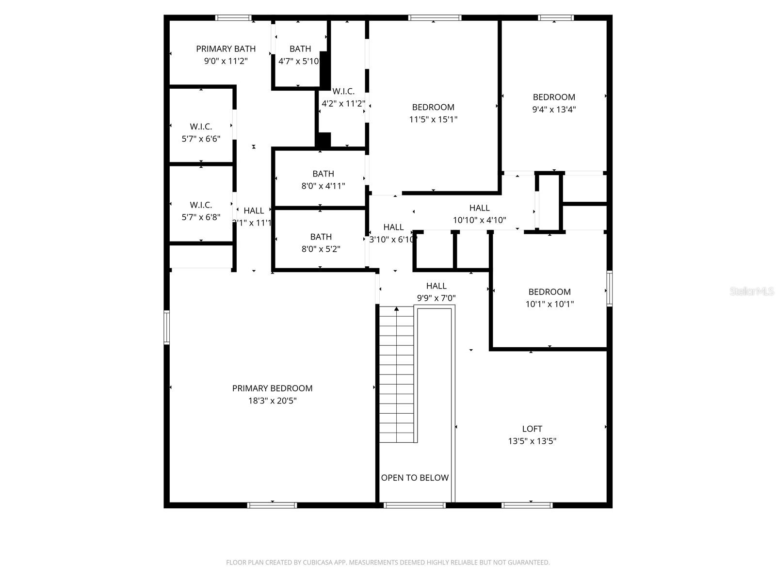 Image 37 of 38 For 917 Kenbar Avenue