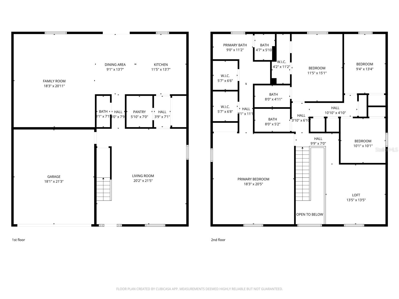 Image 38 of 38 For 917 Kenbar Avenue