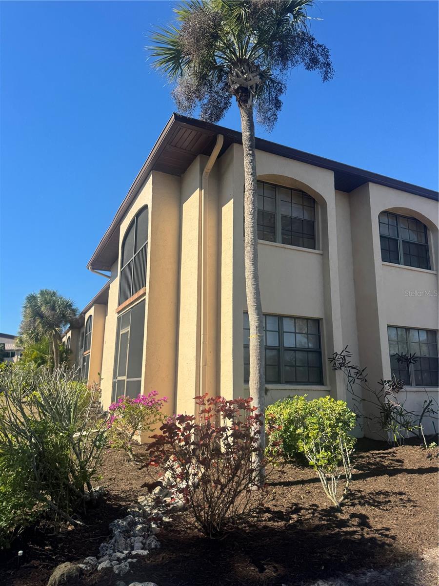 Details for 23465 Harborview Road 201, PUNTA GORDA, FL 33980