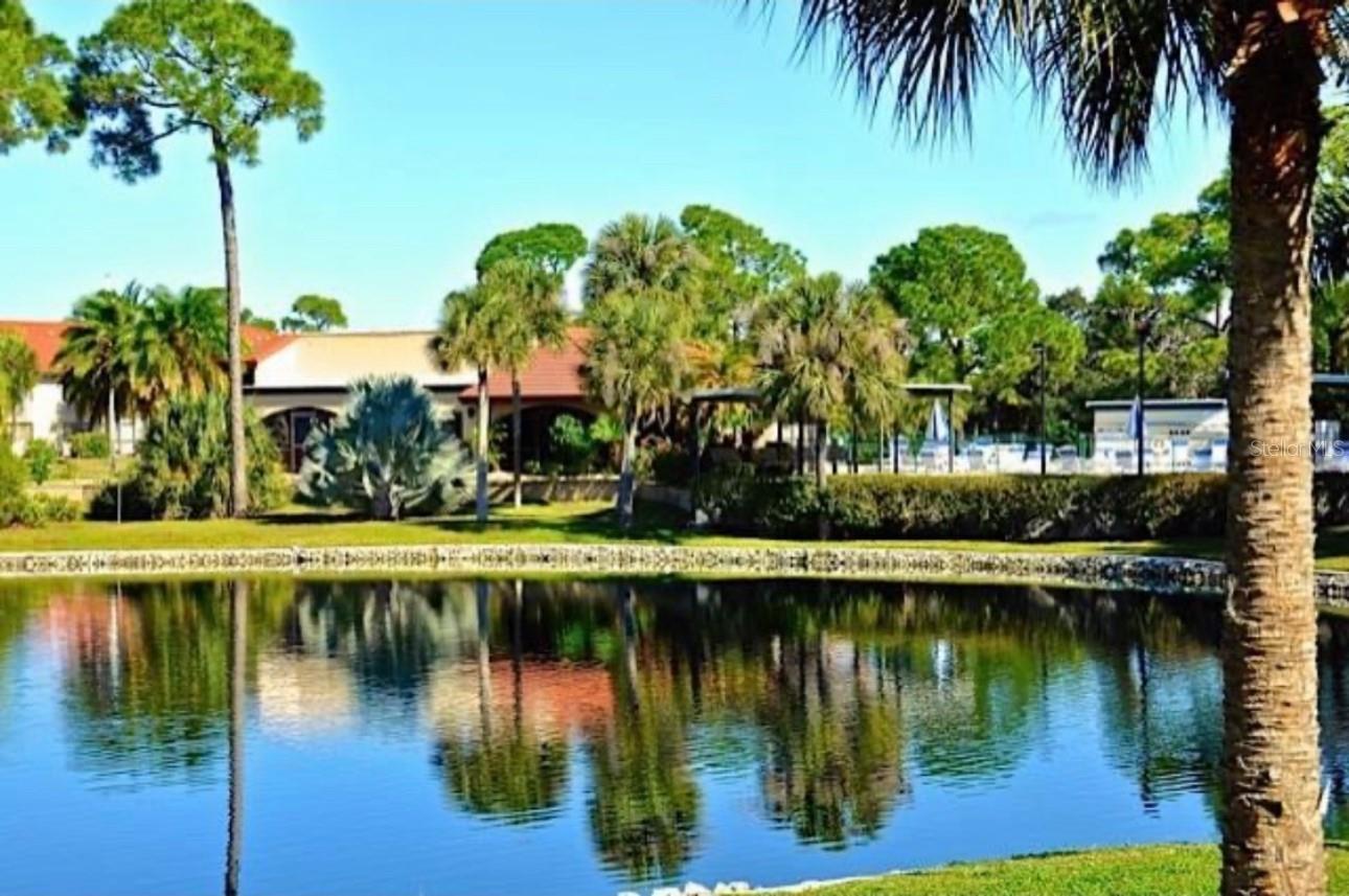 Image 45 of 50 For 23465 Harborview Road 201