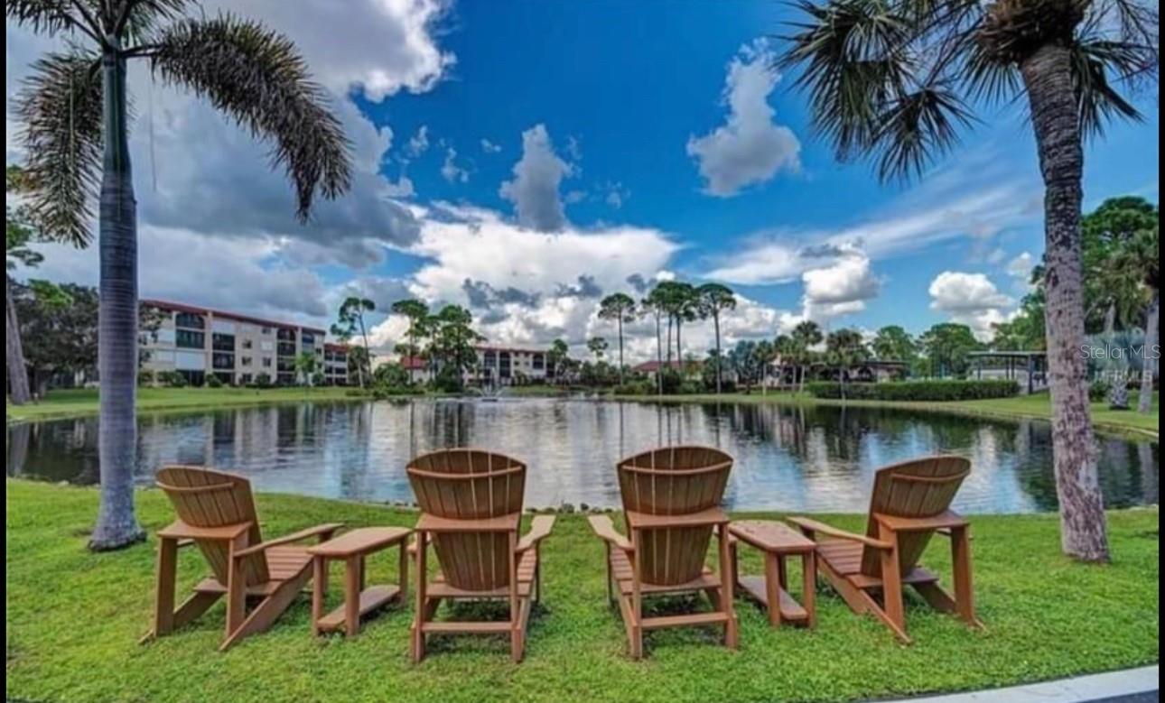 Image 48 of 50 For 23465 Harborview Road 201