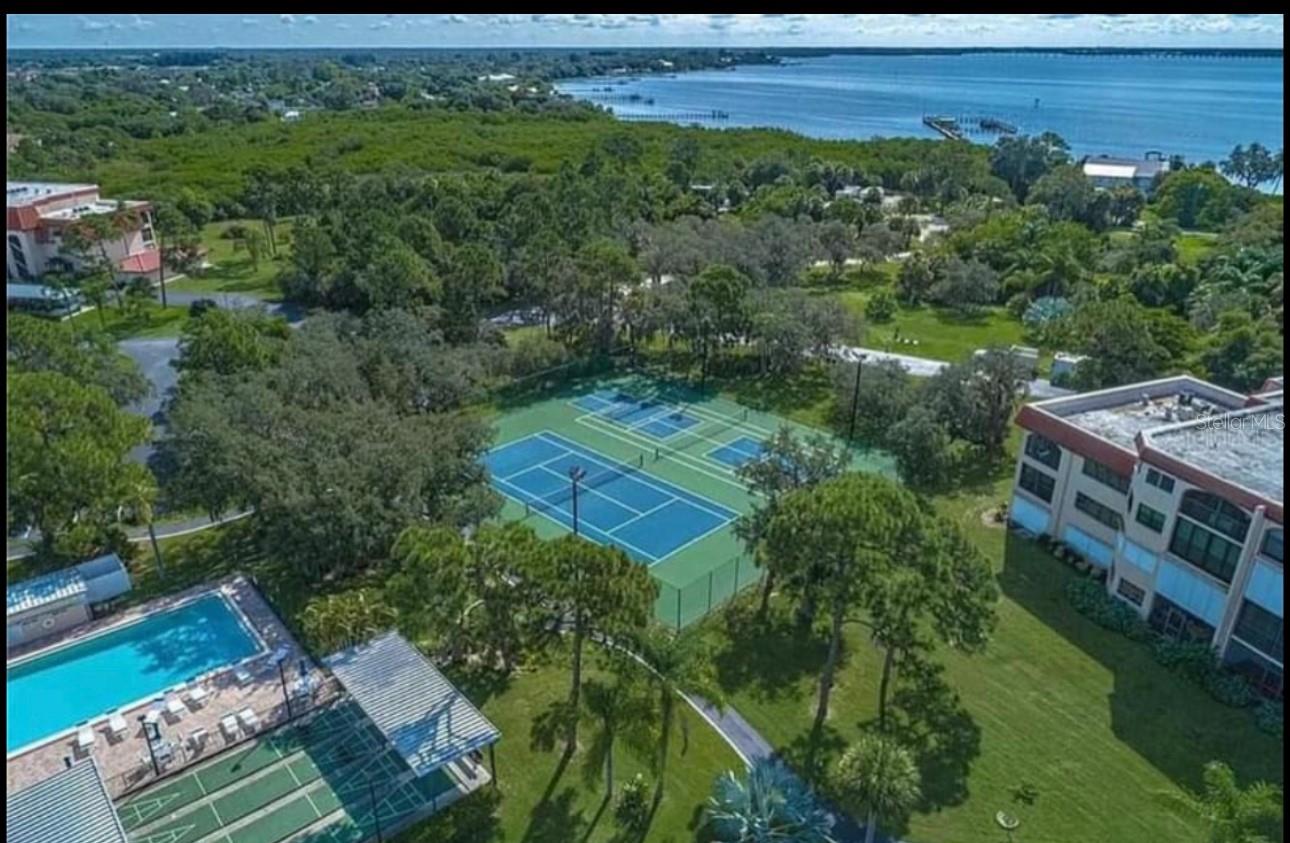 Image 50 of 50 For 23465 Harborview Road 201