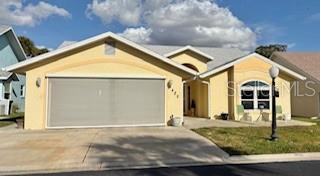 Details for 422 Harbourview Drive, HAINES CITY, FL 33844