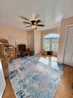 Image 15 of 61 For 422 Harbourview Drive