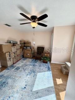 Image 16 of 61 For 422 Harbourview Drive