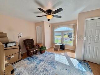 Image 17 of 61 For 422 Harbourview Drive