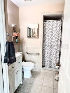 Image 18 of 61 For 422 Harbourview Drive