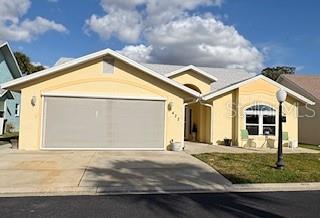 Image 2 of 61 For 422 Harbourview Drive