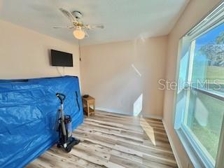 Image 21 of 61 For 422 Harbourview Drive