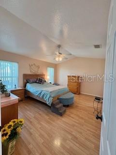 Image 23 of 61 For 422 Harbourview Drive