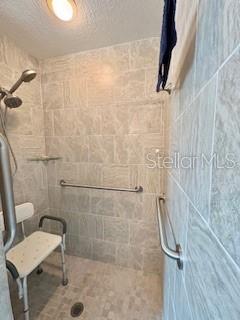 Image 26 of 61 For 422 Harbourview Drive