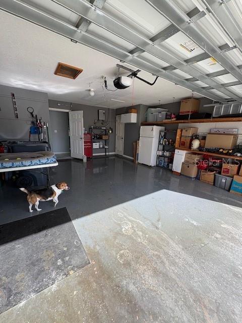 Image 28 of 61 For 422 Harbourview Drive