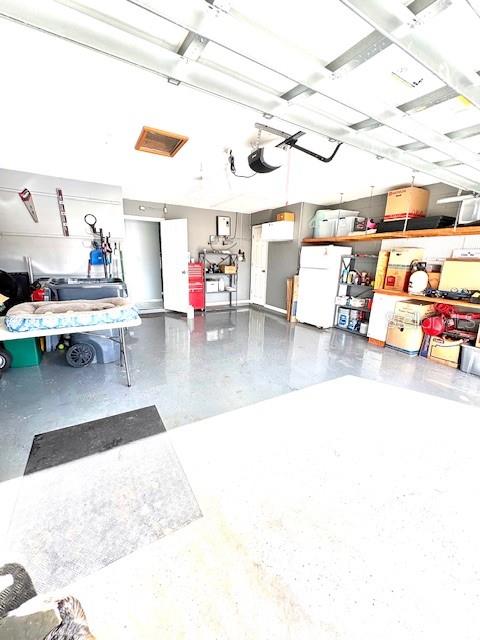 Image 29 of 61 For 422 Harbourview Drive