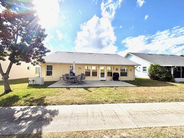 Image 30 of 61 For 422 Harbourview Drive