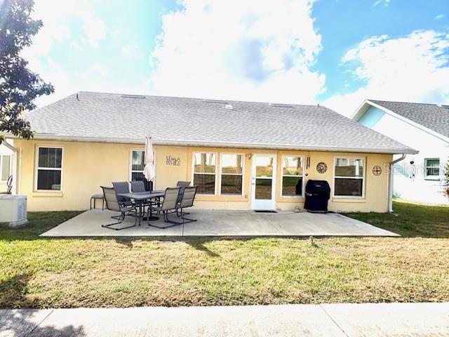 Image 31 of 61 For 422 Harbourview Drive