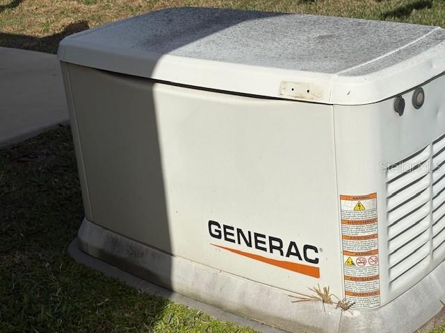 Image 32 of 61 For 422 Harbourview Drive