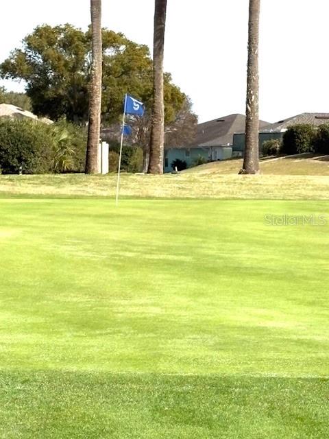 Image 33 of 61 For 422 Harbourview Drive