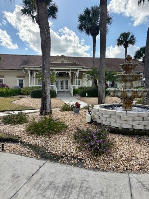 Image 35 of 61 For 422 Harbourview Drive