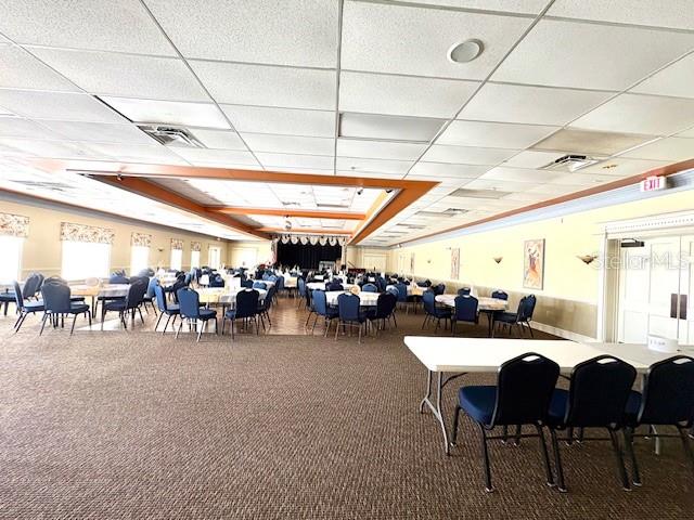 Image 36 of 61 For 422 Harbourview Drive