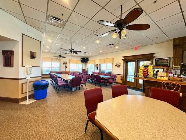 Image 37 of 61 For 422 Harbourview Drive